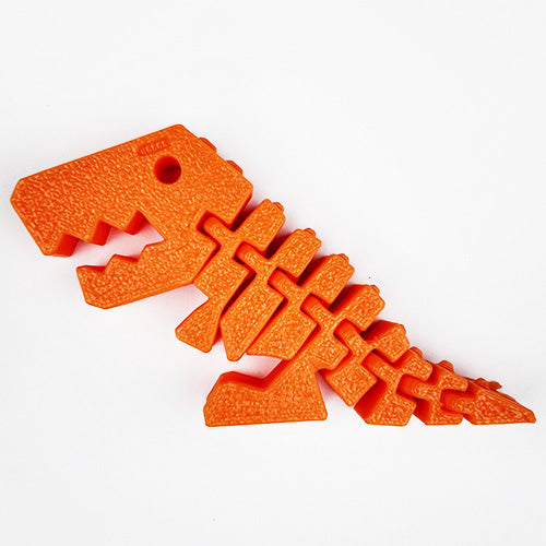 T-Rex