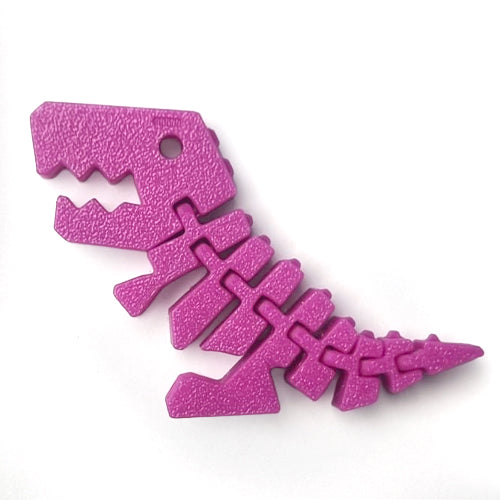 T-Rex