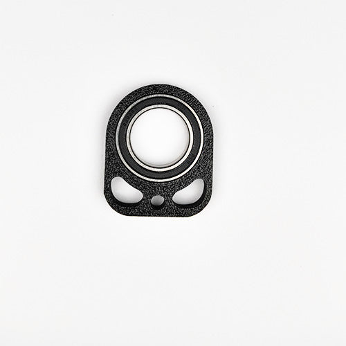 KeyFlipper mini KeyRambit