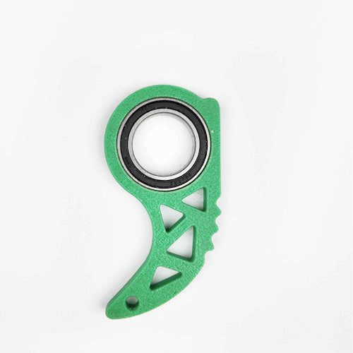 Keyrambit