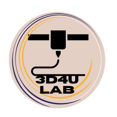 3d4u.lab.pl