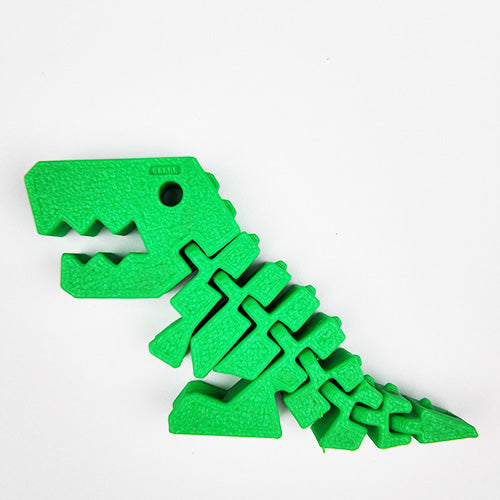 T-Rex