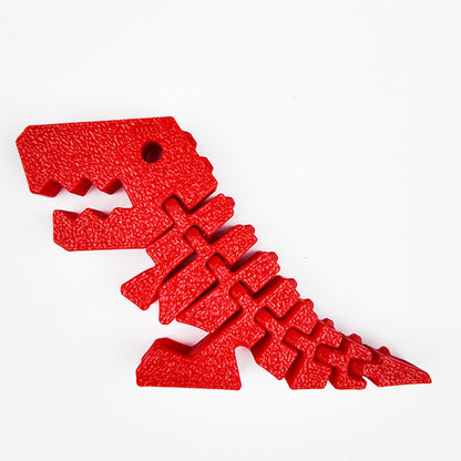 T-Rex