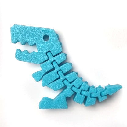 T-Rex