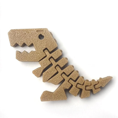 T-Rex