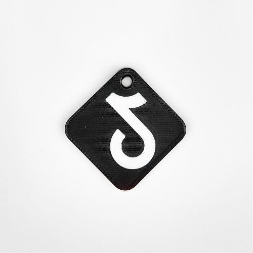 NFC - TikTok
