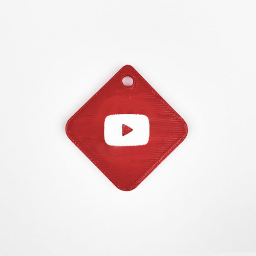 NFC - YouTube