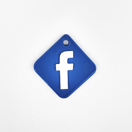 NFC - Facebook