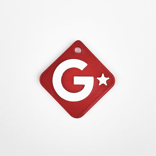NFC - Google